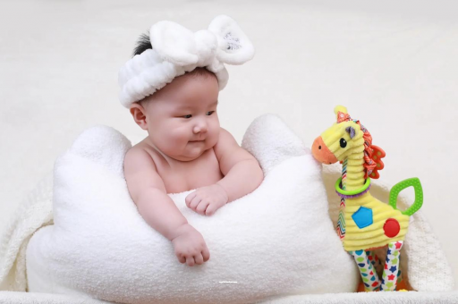 黄山宝宝红屁股擦什么管用 黄山宝宝红屁股擦什么管用