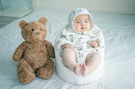 黄山怀孕初期厌食持续多久
