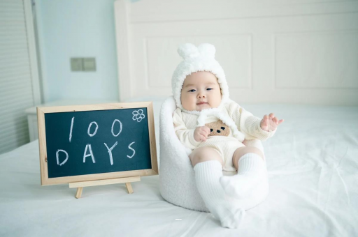 黄山宝宝可以吃枇杷吗 黄山宝宝可以吃枇杷吗