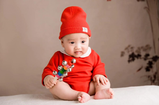 黄山宝宝喝什么奶粉不上火 黄山宝宝喝什么奶粉不上火