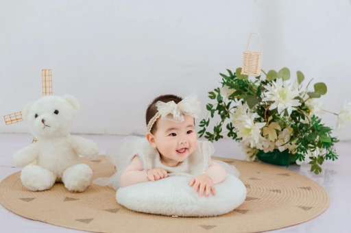 黄山孕妇什么时候补铁