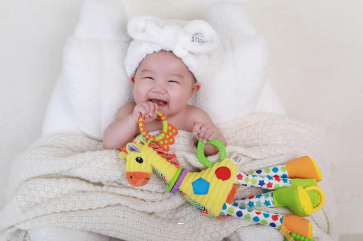 黄山孕妇子痫是什么病 黄山孕妇子痫是什么病