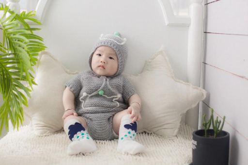 黄山宝宝发烧40 黄山宝宝发烧40