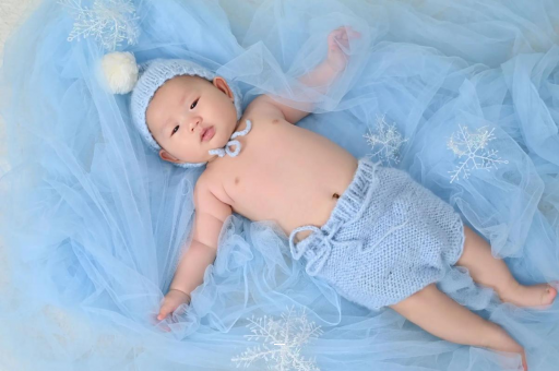 黄山宝宝流黄鼻涕打喷嚏 黄山宝宝流黄鼻涕打喷嚏