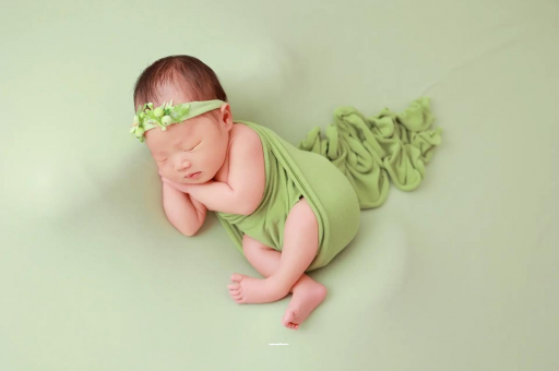 黄山孕妇为什么有湿疹