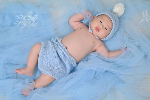 黄山8个月宝宝奶量 黄山8个月宝宝奶量