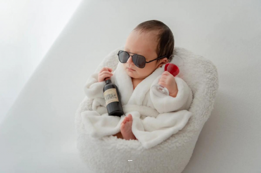 黄山宝宝发烧会出汗吗 黄山宝宝发烧会出汗吗